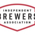 IBA seek feedback on draft Code of Conduct