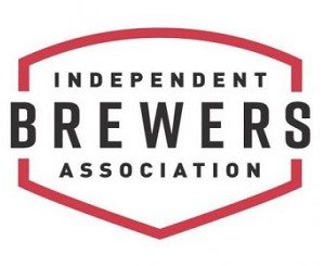 IBA seek feedback on draft Code of Conduct