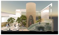 Modus approved to build in Newcastle