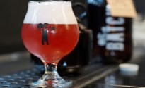 Uncle Hops reopens with Batch collaboration