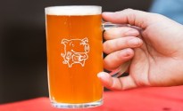 SA’s Beer & BBQ Fest returns as Summer event