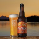 Win craft glassware and see your review in print