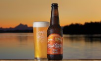 Seek & Enjoy: Cloud Catcher pale ale