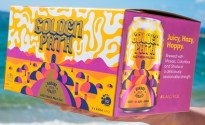 Garage Project’s path to a golden Summer