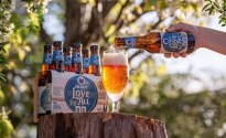 Holgate go from zero to hero with new releases