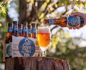Holgate go from zero to hero with new releases