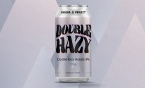 This week’s drinks releases