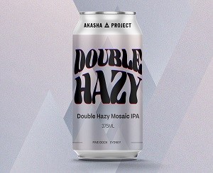 This week’s drinks releases