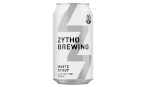 Seeking A New Taste Sensation?