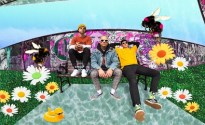 Young Henrys supports local live music scene
