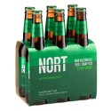 Modus Operandi enter zero alcohol category