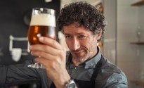 Win craft glassware and see your review in print