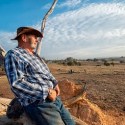 New beer raises money for drought relief