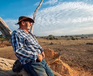 New beer raises money for drought relief