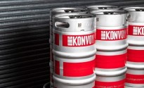 Konvoy completes $30M capital raise
