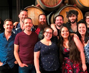 Craft beer retailer’s phenomenal results