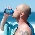 Coopers renames beer Pacific Pale Ale
