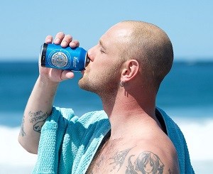 Coopers renames beer Pacific Pale Ale