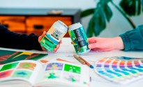 The biggest mistake a beer brand can make