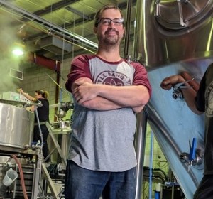 Indie brewers win big in buy local campaign