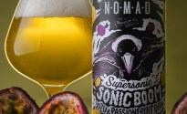 This week’s new drinks releases