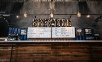 BrewDog confirm Australian expansion plans