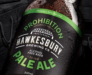 Budget ‘doesn’t offer much’ for indie brewers