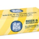 Vote for the GABS Hottest 100 craft beers of 2020