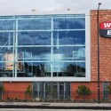 Craft beer’s rise a reason for West End’s fall