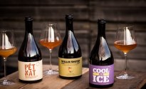 Tassie cidery’s pandemic pivot