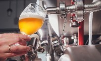 Budget ‘doesn’t offer much’ for indie brewers