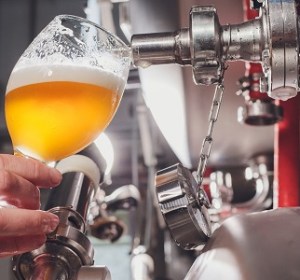 Budget ‘doesn’t offer much’ for indie brewers