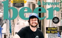 Take a peek at our Summer edition that’s out now