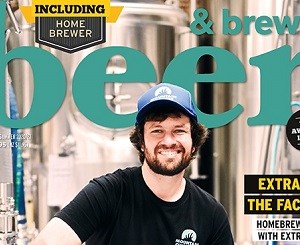Take a peek at our Summer edition that’s out now
