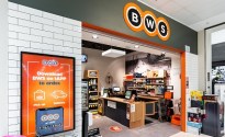 Hazy beer trend now witnessed at BWS stores