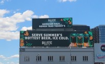 Pinnacle Drinks release latest beer brand