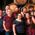 2020 Best Bottleshop – Carwyn Cellars