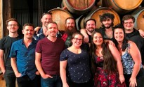 2020 Best Online Retailer – Beer Cartel