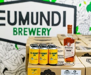 Mornington Peninsula’s non-alcoholic beer