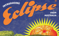 Hop Products Australia launch Eclipse®