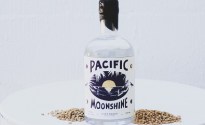 Saved Pacific Ale resurfaces as ‘beer spirit’