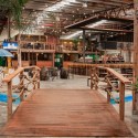 2020 Best Bottleshop – Carwyn Cellars