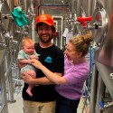 2020 Best New Brewery – Mountain Culture
