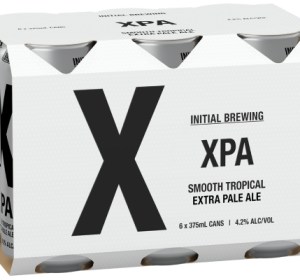 Melbourne’s oldest indie brewery’s green future