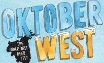 Sydney’s first ‘COVID-safe’ beer festival
