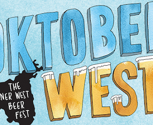Sydney’s first ‘COVID-safe’ beer festival