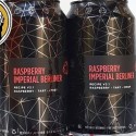 Sydney’s first ‘COVID-safe’ beer festival