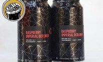The winner of our craft beer review competition
