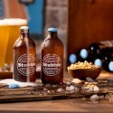 Pinnacle Drinks release latest beer brand