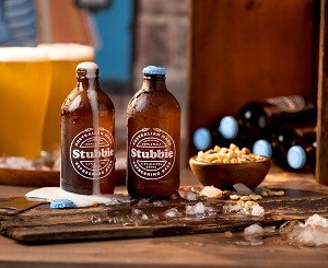 Pinnacle Drinks release latest beer brand